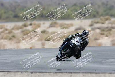 media/Apr-19-2025-CVMA (Sat) [[586b59ad56]]/Race 7- Formula 40 MW and LW/